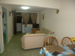 Blk 186 Boon Lay Avenue (Jurong West), HDB 3 Rooms #204730681